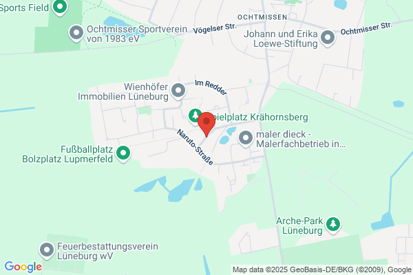 Hydro Building Systems GmbH