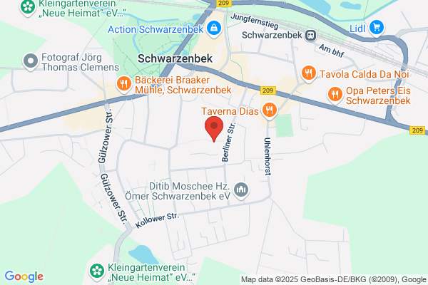 Realschule