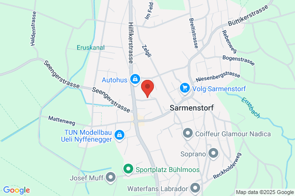 Unisoft EDV-Systeme GmbH
