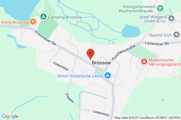 Fritz Brüssow