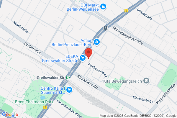Grundschule