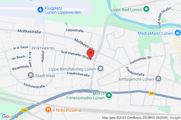 Pizzeria Adria