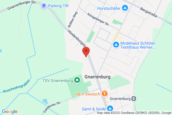 R+V Versicherungen