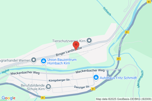 Lohnsteuerhilfeverein Vereinigte Lohnsteuerhilfe e.V.