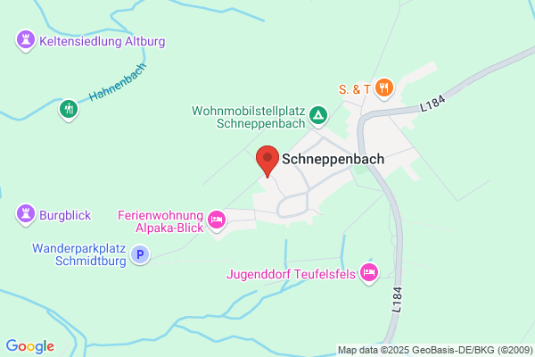 Vier GmbH Heizung-Lüftung-Sanitär