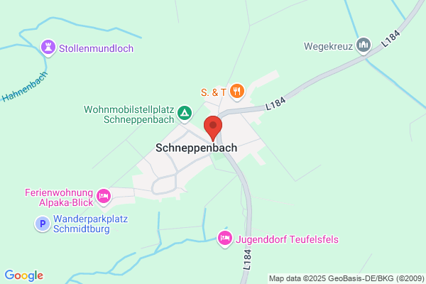 Automaten Staudt GmbH