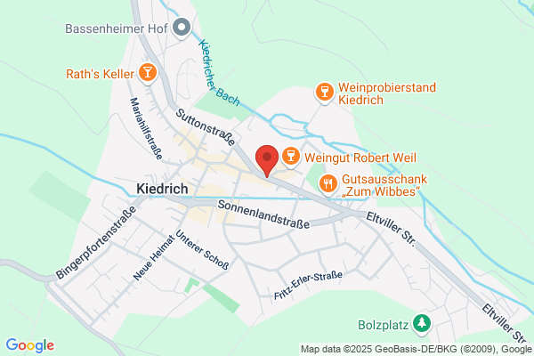 DENTARES GmbH