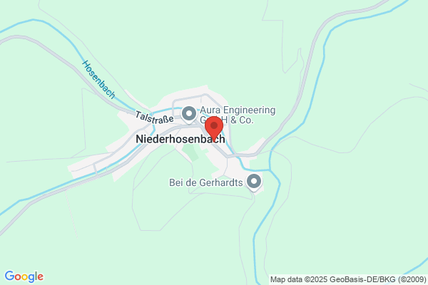 Günter Hey