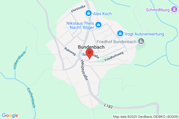 Kosmetikstudio Hautnah