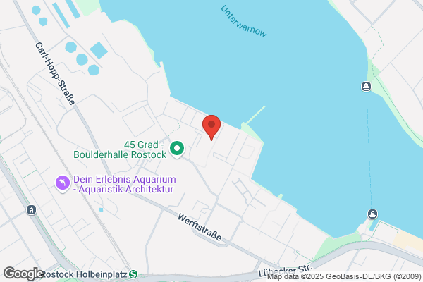 ENERTEK Energietechnik GmbH