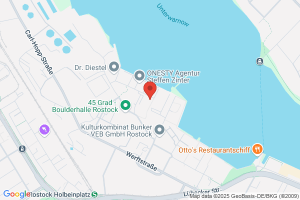 Enertek Energietechnik GmbH