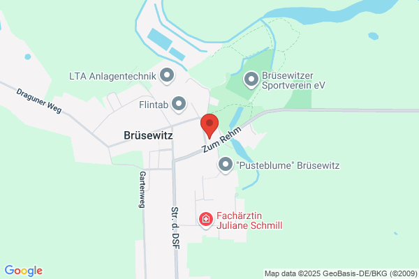 Feuerwehrverein der Freiwilligen