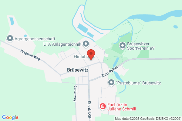 Flintab GmbH