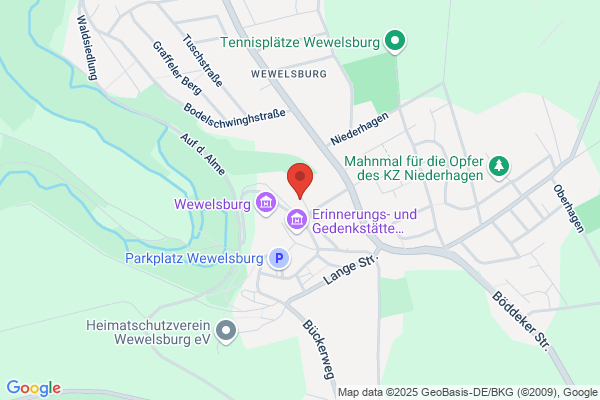 GECO Systemtechnik GmbH