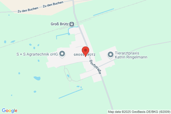 Gemeinde