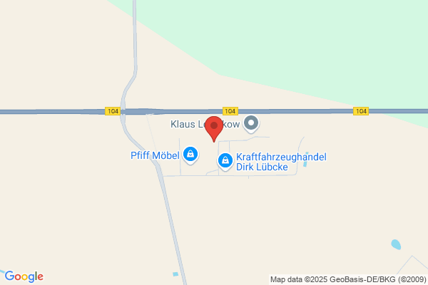 HPH Hydraulik UG