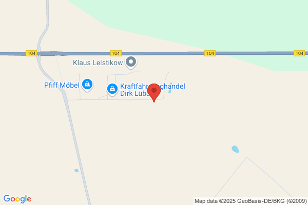 Happy-Beton GmbH & Co. KG