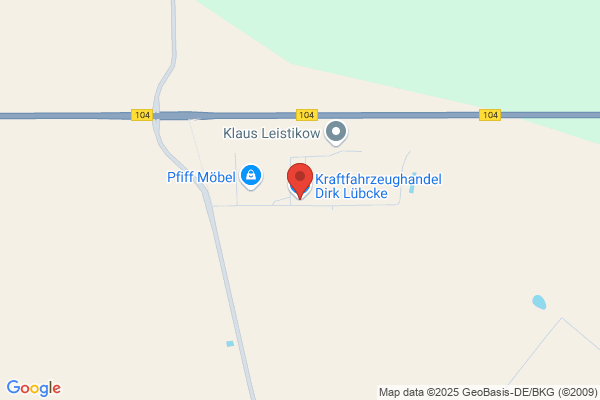 Holzbau
