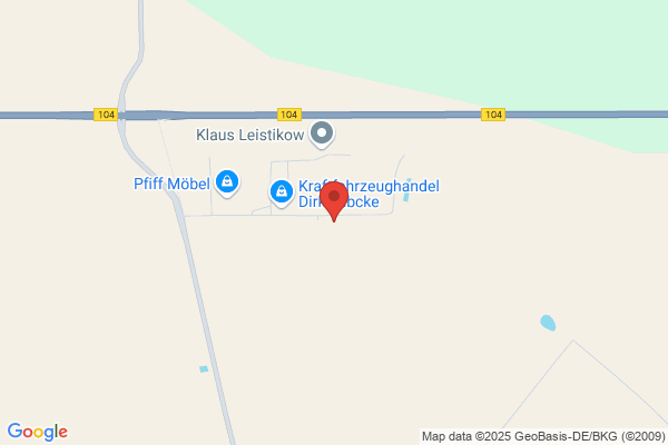 R + H Metallhandel GmbH