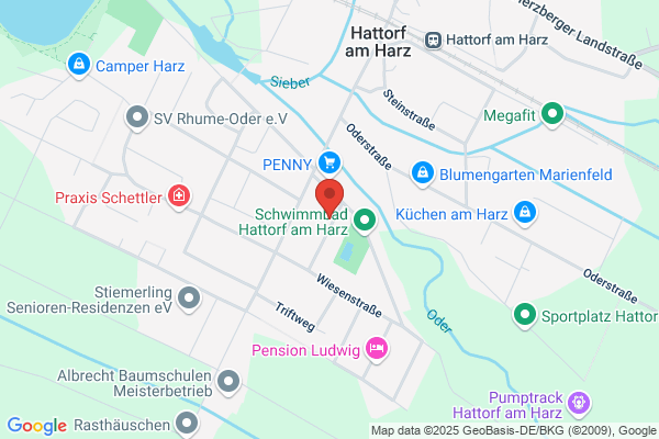 SA-RE-MO Baugesellschaft mbH