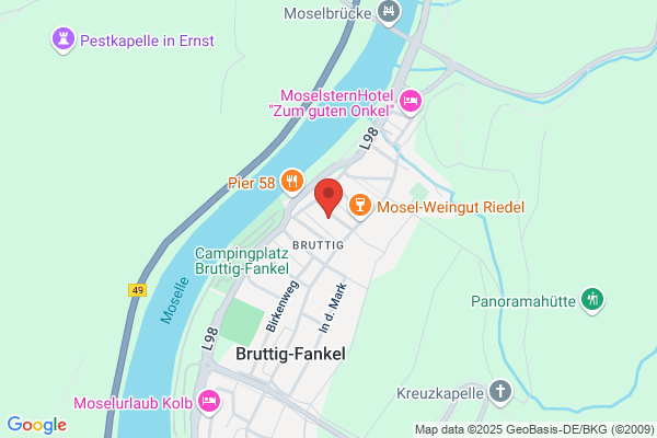 Kath. Kindertageseinrichtung St. Margaretha
