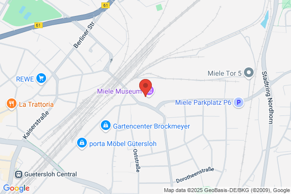 Miele