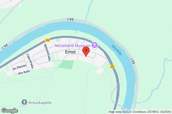 Elektrotechnik w. Müllen ElektroInstall. Mstr. Betrieb Antennenbau Telekommunikation