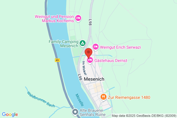 Weinhaus Freimuth GbR Wein und mehr