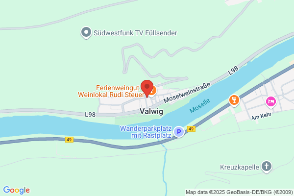 Ateliervalwig