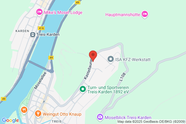 Heinz Schnorpfeil Bau GmbH