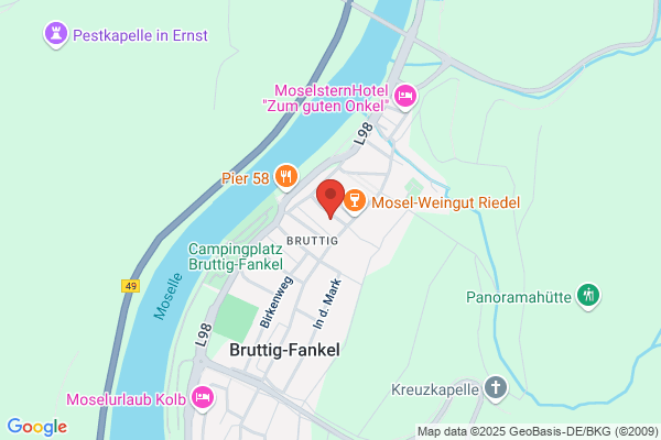 Ortsgemeinde