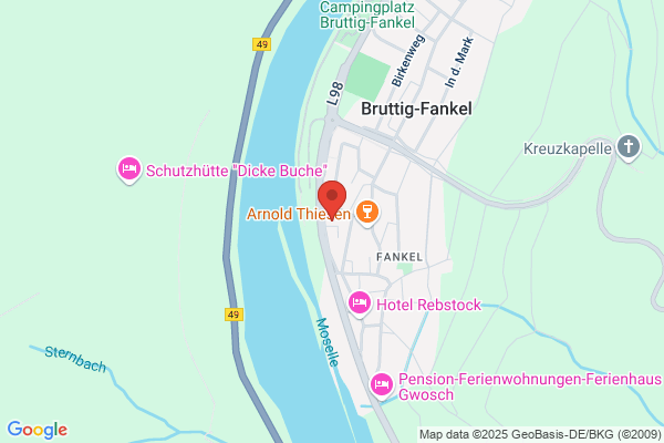 Pension-Cafe-Moselsonne