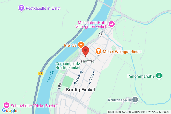 Pfeffermühle