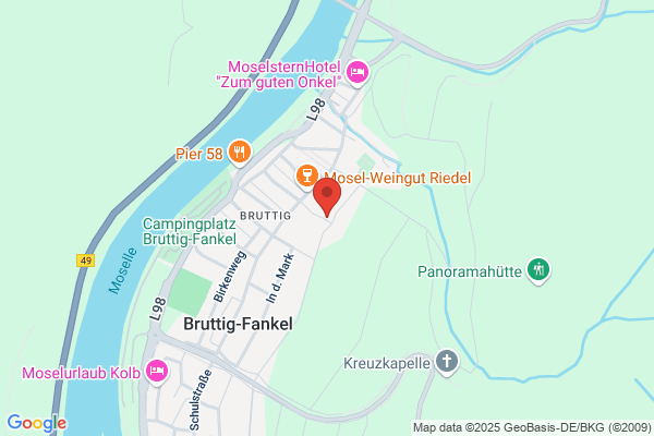 Verein zur Förderung