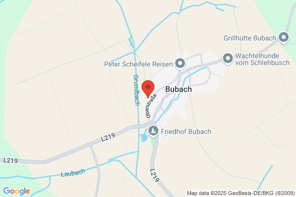 Beutel Ergotherapeutische Praxis
