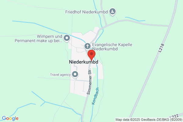 3D Bedachungen