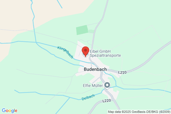 Eibel GmbH