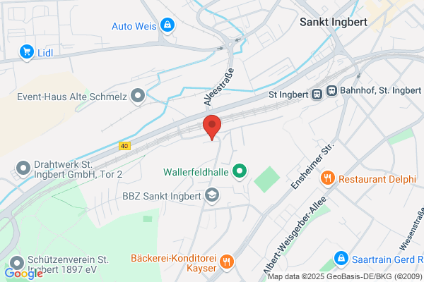 IMAGE Vertriebs-GmbH KinozuHause Center