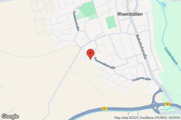 Kirschner Hausverwaltung