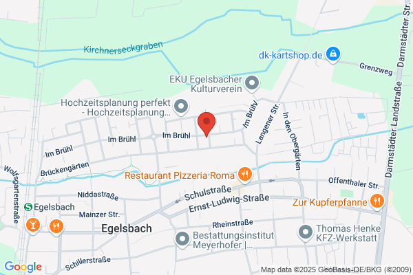 Mars GmbH