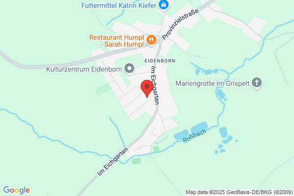 Scherf