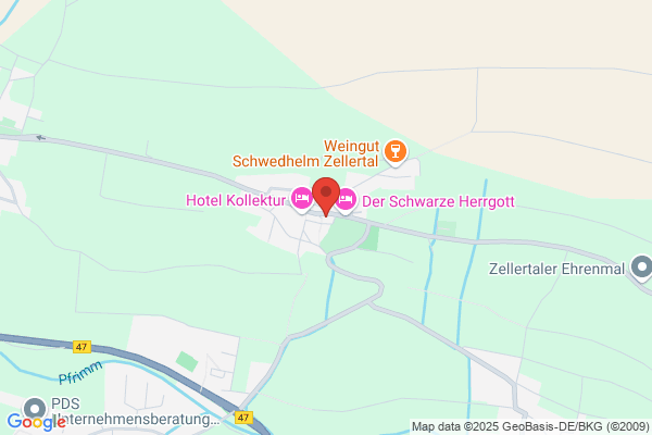 Weinhaus Krauß GmbH