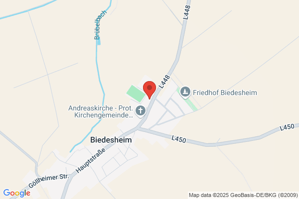 Steuerungs- und Montagetechnik GmbH