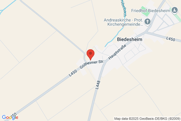 Brosch GmbH