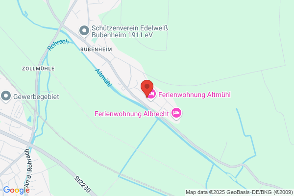 G + R  GmbH