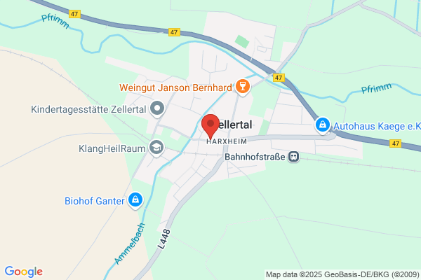 Korschelt