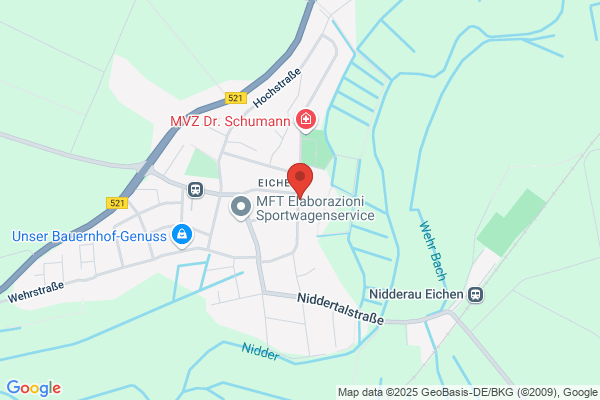 Sprenger