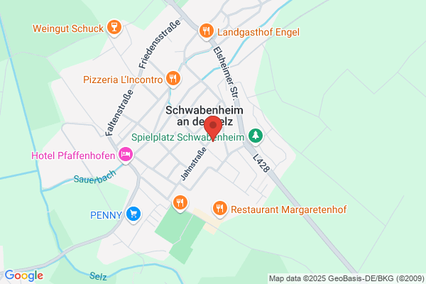 Grundschule