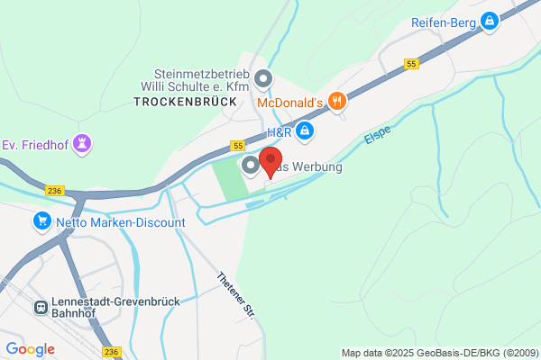 Pro-Computer GmbH