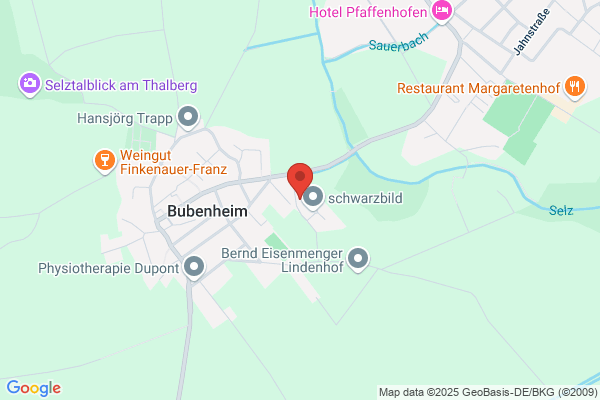 West-Baubetreuung GmbH